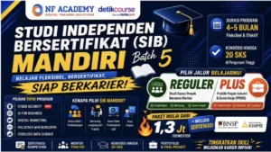 bridging-the-cybersecurity-gap-nf-academy-launches-sib-mandiri-batch-5-with-specialized-cyber-security-track