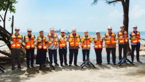bridging-the-digital-divide-the-strategic-landing-of-the-nongsa-changi-cable-in-batam