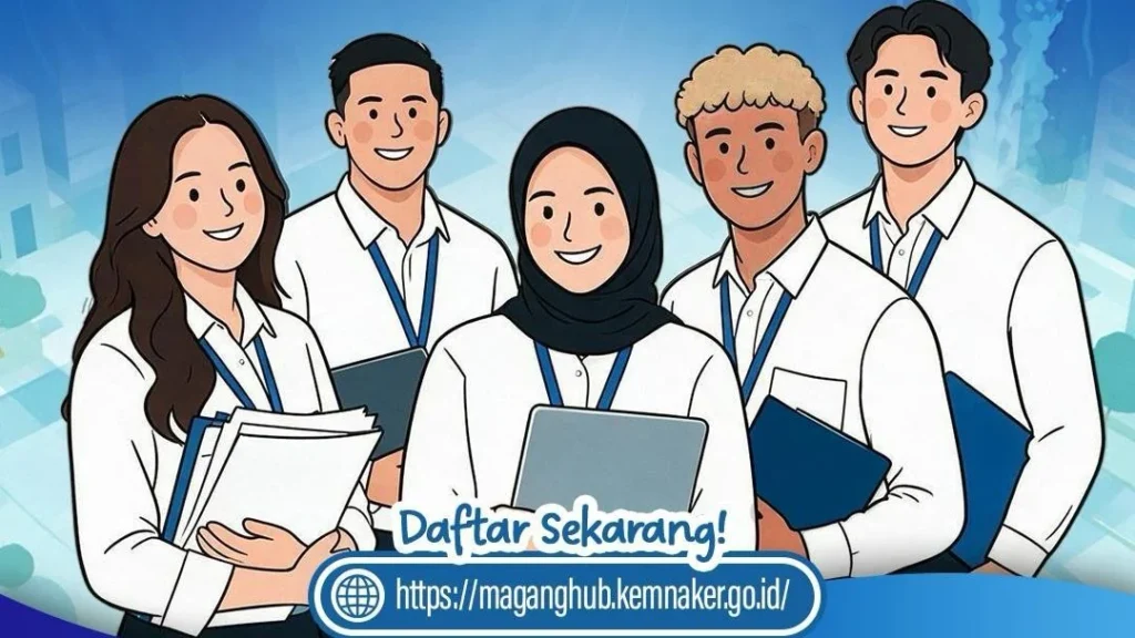 bridging-the-gap-ministry-of-marine-affairs-and-fisheries-opens-1000-internship-positions-for-2026-batch-1