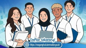 bridging-the-gap-ministry-of-marine-affairs-and-fisheries-opens-1000-internship-positions-for-2026-batch-1