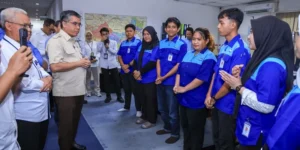 bridging-the-talent-gap-how-the-maganghub-initiative-is-redefining-workforce-integration-in-indonesia