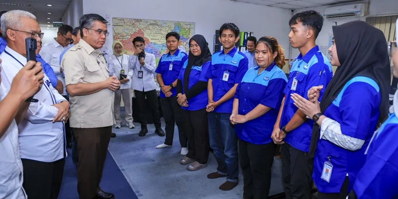 bridging-the-talent-gap-how-the-maganghub-initiative-is-redefining-workforce-integration-in-indonesia