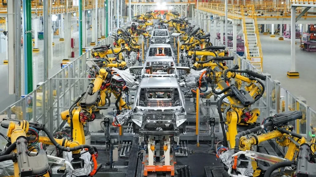 byd-launches-massive-global-hiring-spree-as-export-dominance-soars