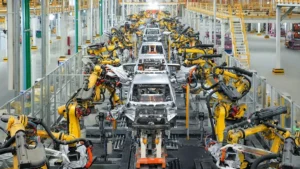 byd-launches-massive-global-hiring-spree-as-export-dominance-soars