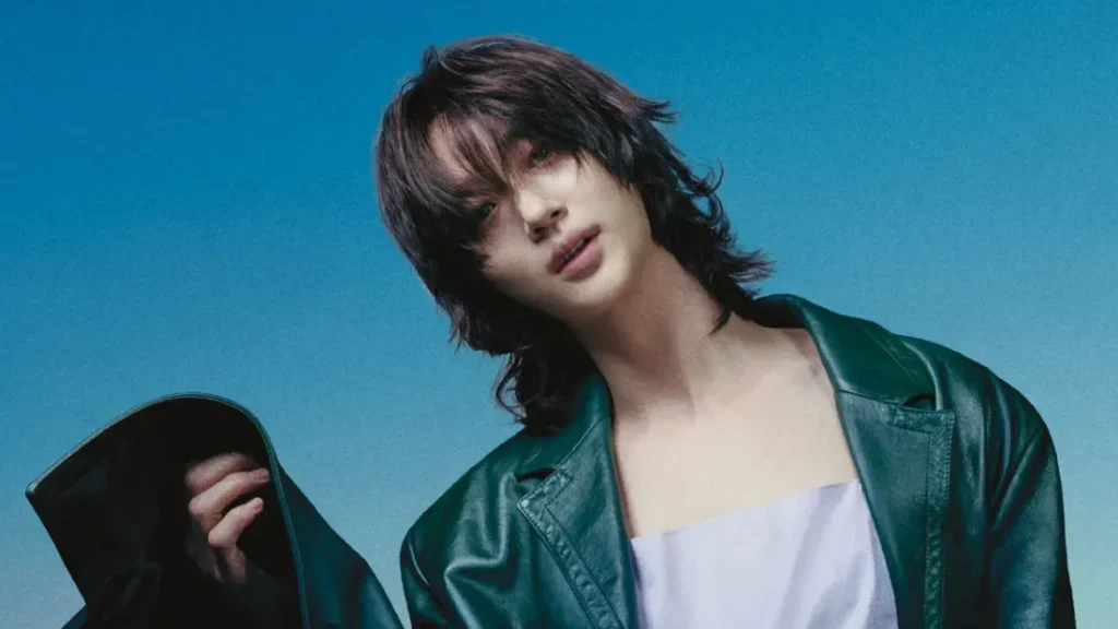 byeon-woo-seoks-bold-evolution-breaking-fashion-boundaries-and-dominating-the-korean-screen