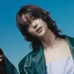 Byeon Woo Seok’s Bold Evolution: Breaking Fashion Boundaries and Dominating the Korean Screen