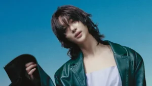 byeon-woo-seoks-bold-evolution-breaking-fashion-boundaries-and-dominating-the-korean-screen