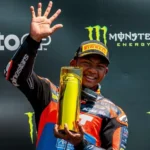calculated-ambition-why-moto3-prodigy-hakim-danish-is-prioritizing-mastery-over-rapid-promotion