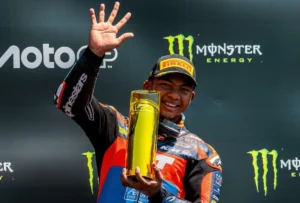 calculated-ambition-why-moto3-prodigy-hakim-danish-is-prioritizing-mastery-over-rapid-promotion