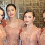 celebrating-identity-the-significance-of-national-kebaya-day-2026