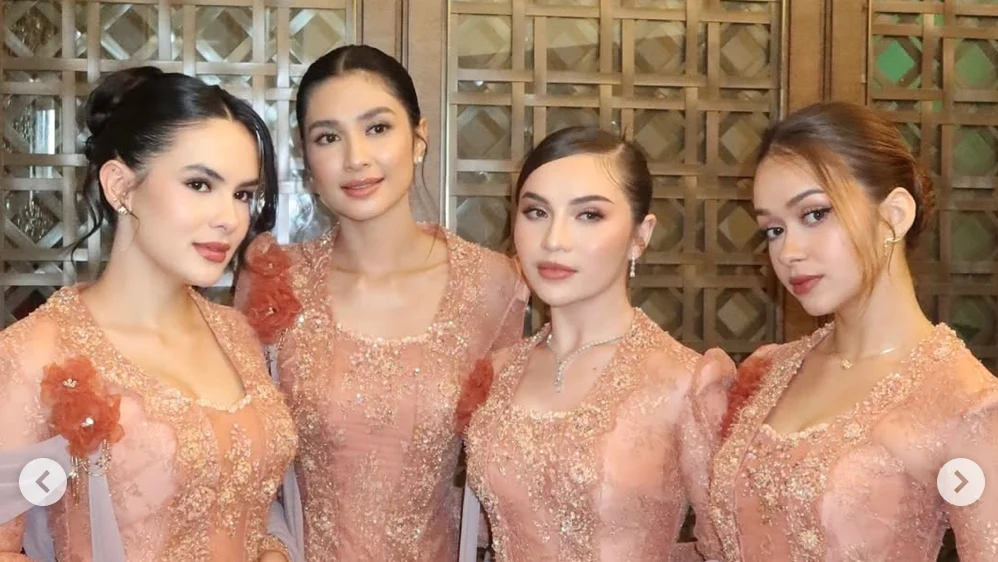 celebrating-identity-the-significance-of-national-kebaya-day-2026
