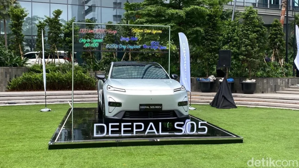 changan-deepal-s05-makes-bold-entrance-in-indonesia-blending-innovation-with-market-driven-flexibility