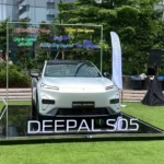 changan-deepal-s05-makes-bold-entrance-in-indonesia-blending-innovation-with-market-driven-flexibility