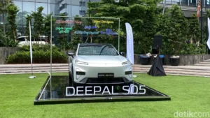 changan-deepal-s05-makes-bold-entrance-in-indonesia-blending-innovation-with-market-driven-flexibility