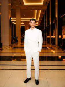 ciccio-manasseros-radical-transformation-for-rumah-singgah-a-deep-dive-into-method-acting