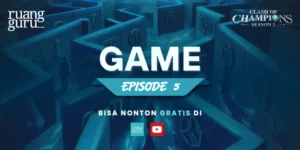 clash-of-champions-season-3-episode-5-a-high-stakes-battle-of-intellect-and-endurance