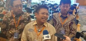 corruption-scandal-shakes-lombok-barat-kpk-arrests-regent-in-high-profile-operation