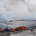 crisis-at-the-crossroads-the-jatiwaringin-landfill-fire-and-the-urgent-call-for-waste-reform