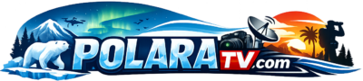 Polara TV