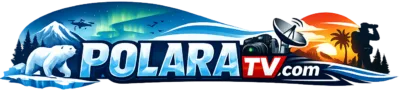 Polara TV