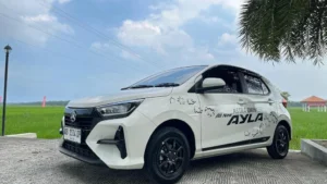 daihatsu-indonesia-posts-strong-semester-i-2026-performance-retail-sales-surge-by-27