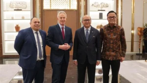 danantara-forges-strategic-alliance-with-tony-blair-institute-to-accelerate-indonesias-state-owned-enterprise-transformation