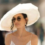 demi-moores-parisian-fashion-statement-a-masterclass-in-couture-elegance