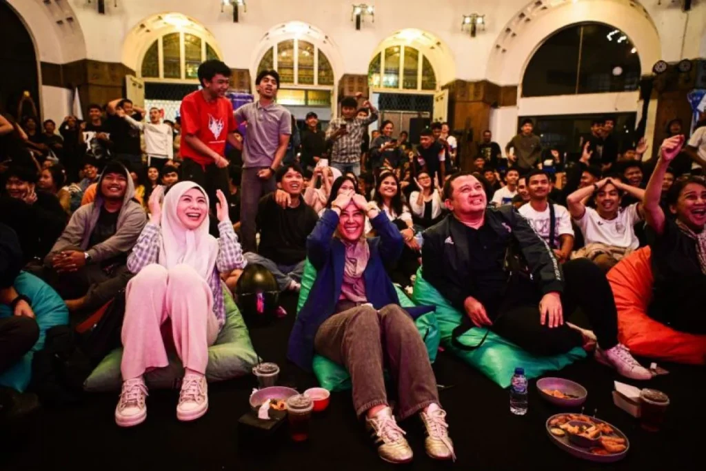 democratizing-the-beautiful-game-indonesian-government-secures-free-2026-world-cup-broadcasts-via-tvri-ending-24-year-hiatus