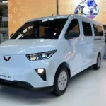 depoks-green-leap-transitioning-urban-public-transit-to-electric-mobility