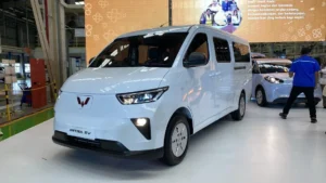 depoks-green-leap-transitioning-urban-public-transit-to-electric-mobility