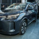 dfsk-e5-plus-makes-waves-the-new-benchmark-for-phev-suvs-in-indonesia