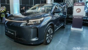 dfsk-e5-plus-makes-waves-the-new-benchmark-for-phev-suvs-in-indonesia