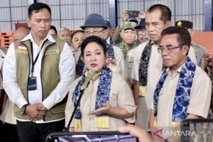 dpr-revitalisasi-gudang-bulog-era-soeharto-untuk-jaga-mutu-beras