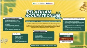 elevating-financial-expertise-piranha-smart-center-launches-11th-edition-of-accurate-cap-certification-program