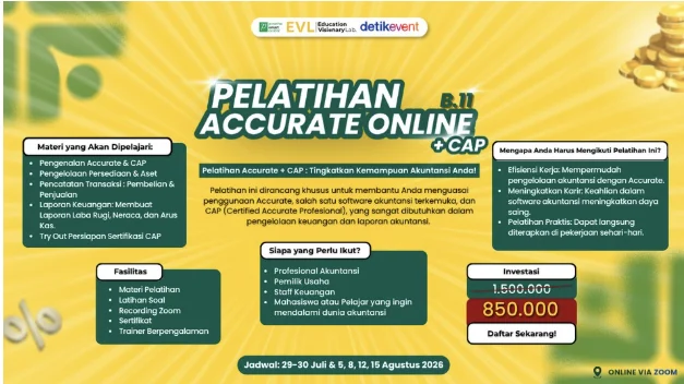 elevating-financial-expertise-piranha-smart-center-launches-11th-edition-of-accurate-cap-certification-program