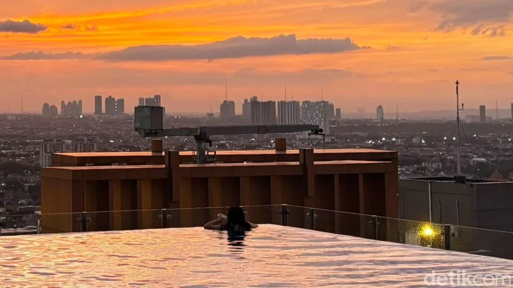 elevating-the-surabaya-staycation-experience-the-trans-luxury-hotel-unveils-exclusive-offers