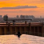 elevating-the-surabaya-staycation-experience-the-trans-luxury-hotel-unveils-exclusive-offers