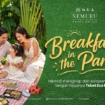 elevating-the-urban-escape-nemuru-grand-suites-mt-haryono-launches-breakfast-in-the-park