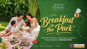 elevating-the-urban-escape-nemuru-grand-suites-mt-haryono-launches-breakfast-in-the-park