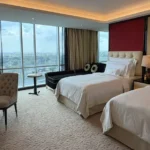 elevating-urban-escapes-inside-the-luxury-and-innovation-of-the-trans-hotel-jakarta