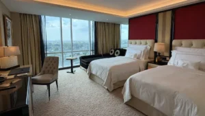 elevating-urban-escapes-inside-the-luxury-and-innovation-of-the-trans-hotel-jakarta