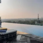 elevating-urban-escapes-inside-the-luxury-experience-at-the-trans-hotel-jakarta