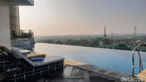 elevating-urban-escapes-inside-the-luxury-experience-at-the-trans-hotel-jakarta