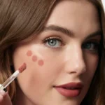 ella-bright-makes-history-the-rising-star-becomes-the-first-ever-brand-ambassador-for-rare-beauty