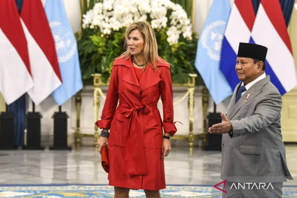 empowering-financial-resilience-queen-maxima-concludes-high-level-diplomatic-mission-to-indonesia