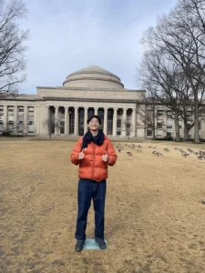 engineering-excellence-meet-azka-adziman-the-oxford-prodigy-taking-clash-of-champions-by-storm