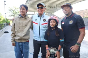 ensuring-gold-chef-de-mission-todotua-pasaribu-conducts-strategic-inspection-of-indonesian-athletes-ahead-of-asian-games-2026