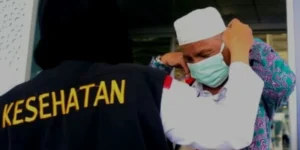 ensuring-pilgrimage-resilience-indonesias-strategic-pivot-to-mandatory-health-manasik-by-2027
