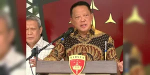 equality-before-the-law-gema-nasional-demands-impartiality-in-high-profile-legal-probes