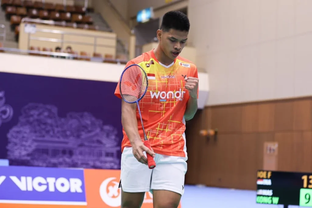 fardhan-rainanda-joe-keeps-indonesian-hopes-alive-at-badminton-asia-junior-championships-2026